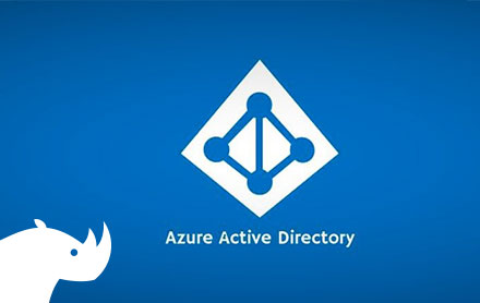 Azure Active Directory : Mise en œuvre de comptes guest synchronisés