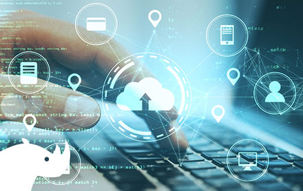 Vue d’ensemble d’Azure VMware Solution