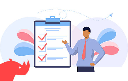 Guide de préparation à la certification MS-101 : Microsoft 365 Mobility and Security