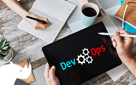 Les fondamentaux du DevOps