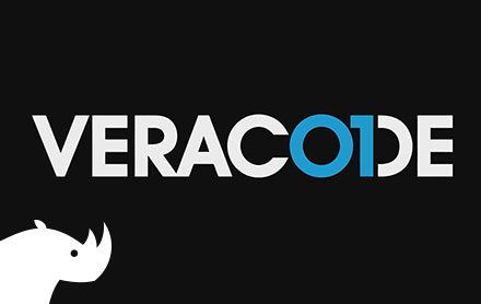 Veracode