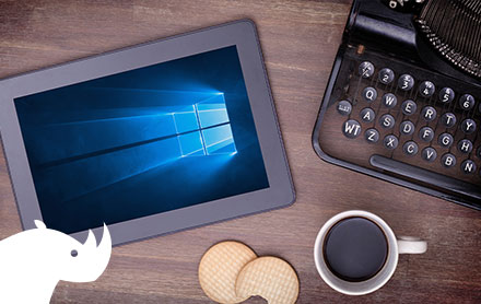 Windows 365/ Windows in Cloud : qu’est-ce que c’est ?