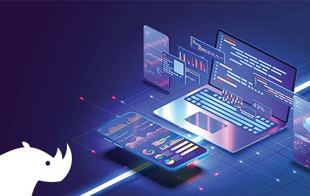 Teletravail Collaboratif Synapsys