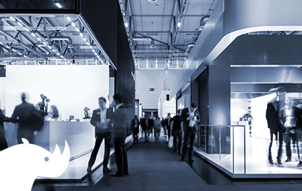Retour sur le Cloud Expo 2021