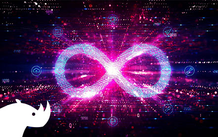 Data Ops Synapsys