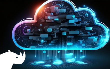 Azure Cloud