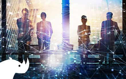 Qu’est ce que le future of work ?