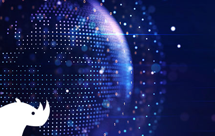 Data analyst data scientist synapsys