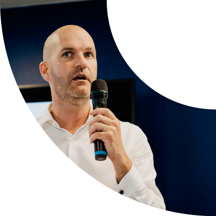 synapsys-conseil-expertise-it-paris-lille-lyon