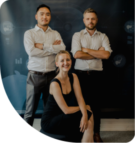 Manager chez Synapsys