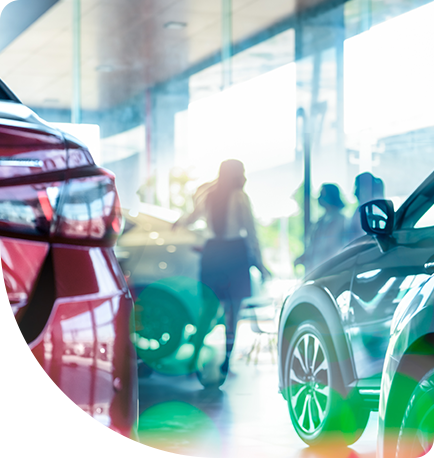 Ald Automotive