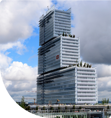 Bouyguesconstruction