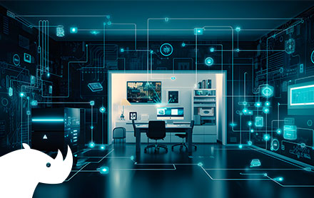 MAM vs BYOD : quelles différences ?