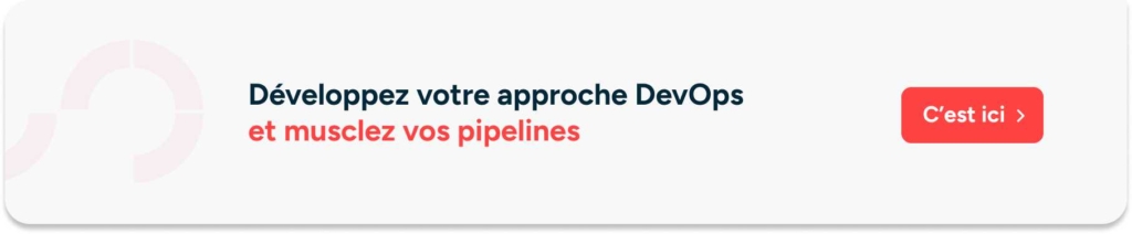 Cta Offre Data Ia Data Analyse
