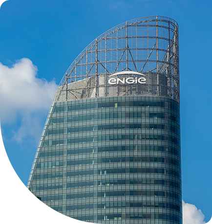 Engie