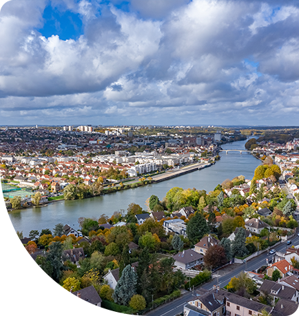 Essonne