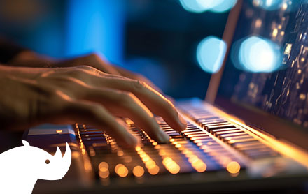 HP Connect for Microsoft Endpoint Manager