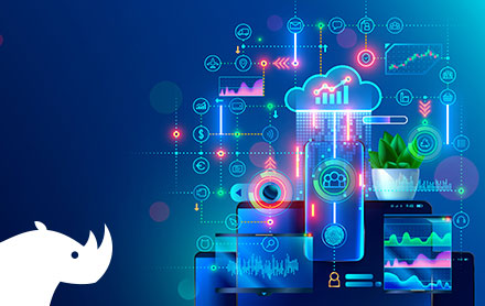 Comment migrer ses infrastructures IT hybrides vers du full cloud ?