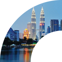 Synapsys Kuala Lumpur