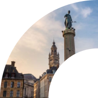 Synapsys Lille