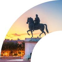 Synapsys Lyon