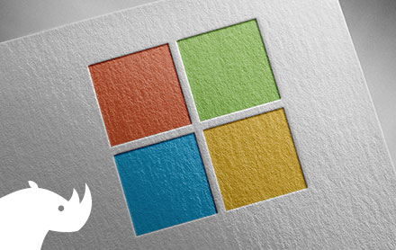 Microsoft FastTrack, qu’est-ce que c’est ?