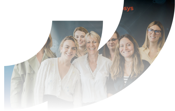 conseil-expertise-infrastructure-it-devops-cloud-modern-workplace