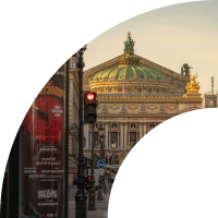 Synapsys Paris