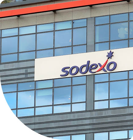 Sodexo