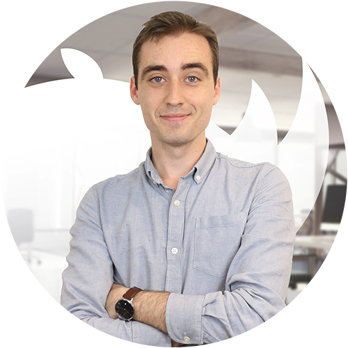 Auteur : Tom Machado, Expert Technique Modern Workplace