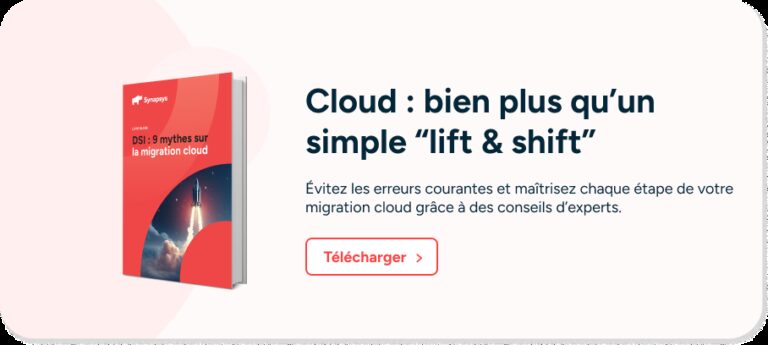 migration cloud