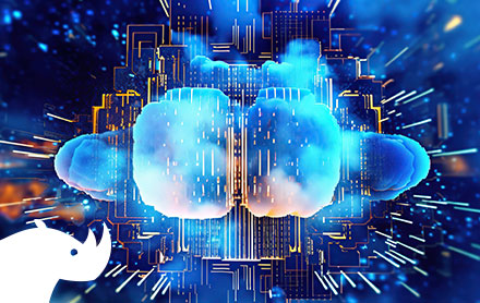 Transformation Cloud