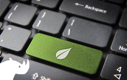 Green It Qu Est Ce Que Cest Bonnes Pratiques