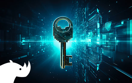 Iam Securite Aws Identity Access Management