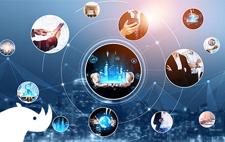 Microsoft Endpoint Manager