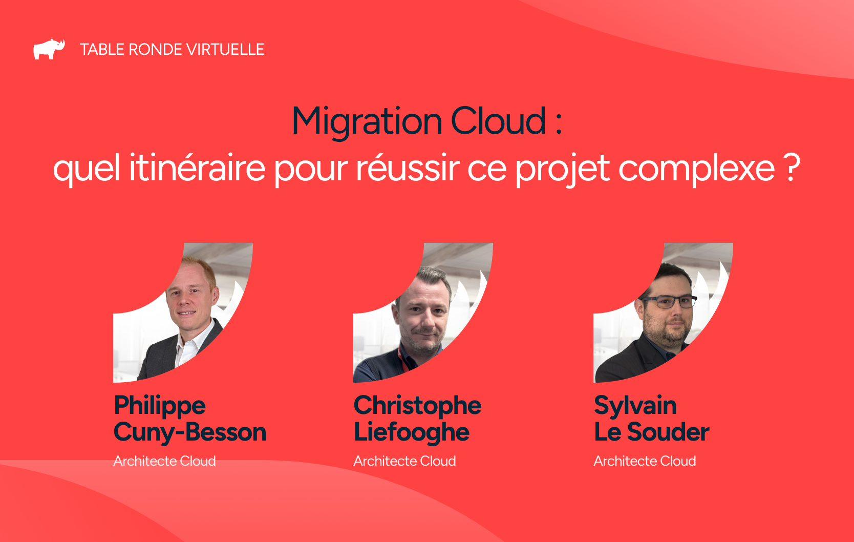 Migration Cloud : quel itinéraire pour réussir ce projet complexe