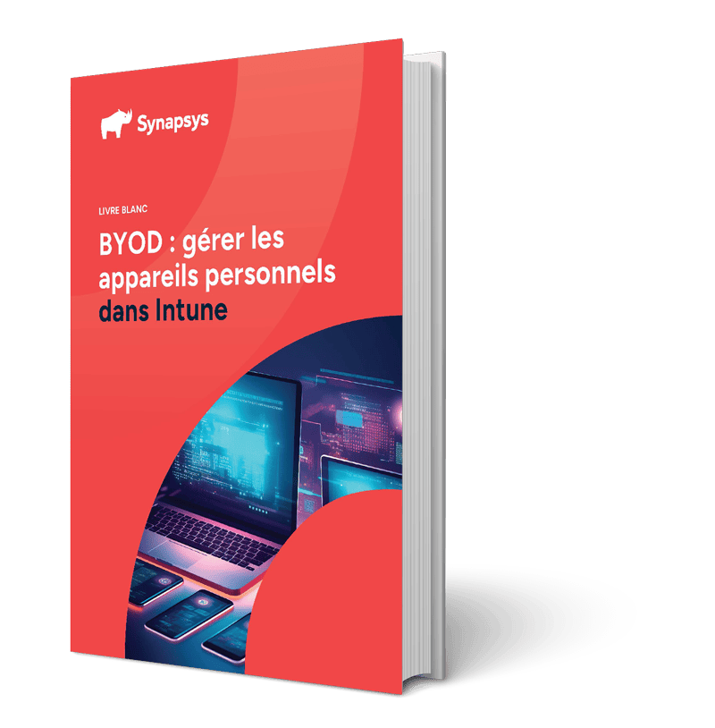 Mockup Lb Bonnes Pratiques Byod