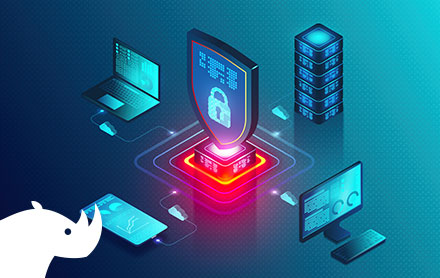 Les avantages de l’Unified EndPoint Management (UEM)