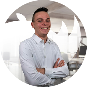 Auteur : Yoann Py, Consultant PMO