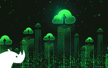 Greenops Mesure Consommation