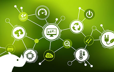 Greenops Methodology