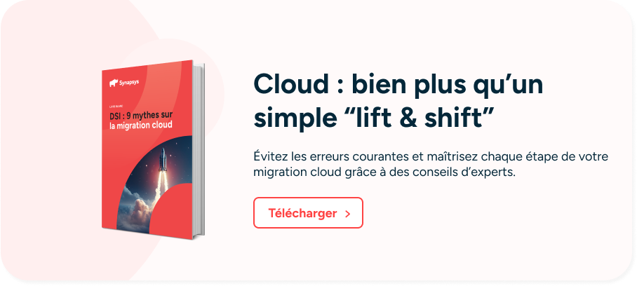 2cta Livre Blanc Migration Cloud