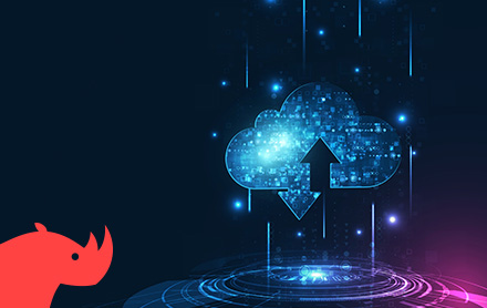 Cloud privé : pourquoi et comment le déployer ?