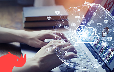 Lift and Shift, Replatform ou Cloud Native : quelle stratégie de migration cloud ?