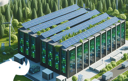 sobriété écologique numérique