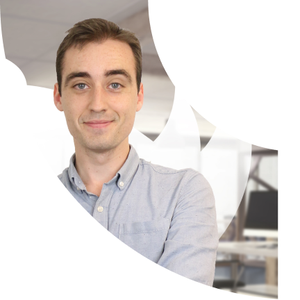 Tom Machado Formation Microsoft 365 EndPoint Administrator Intune