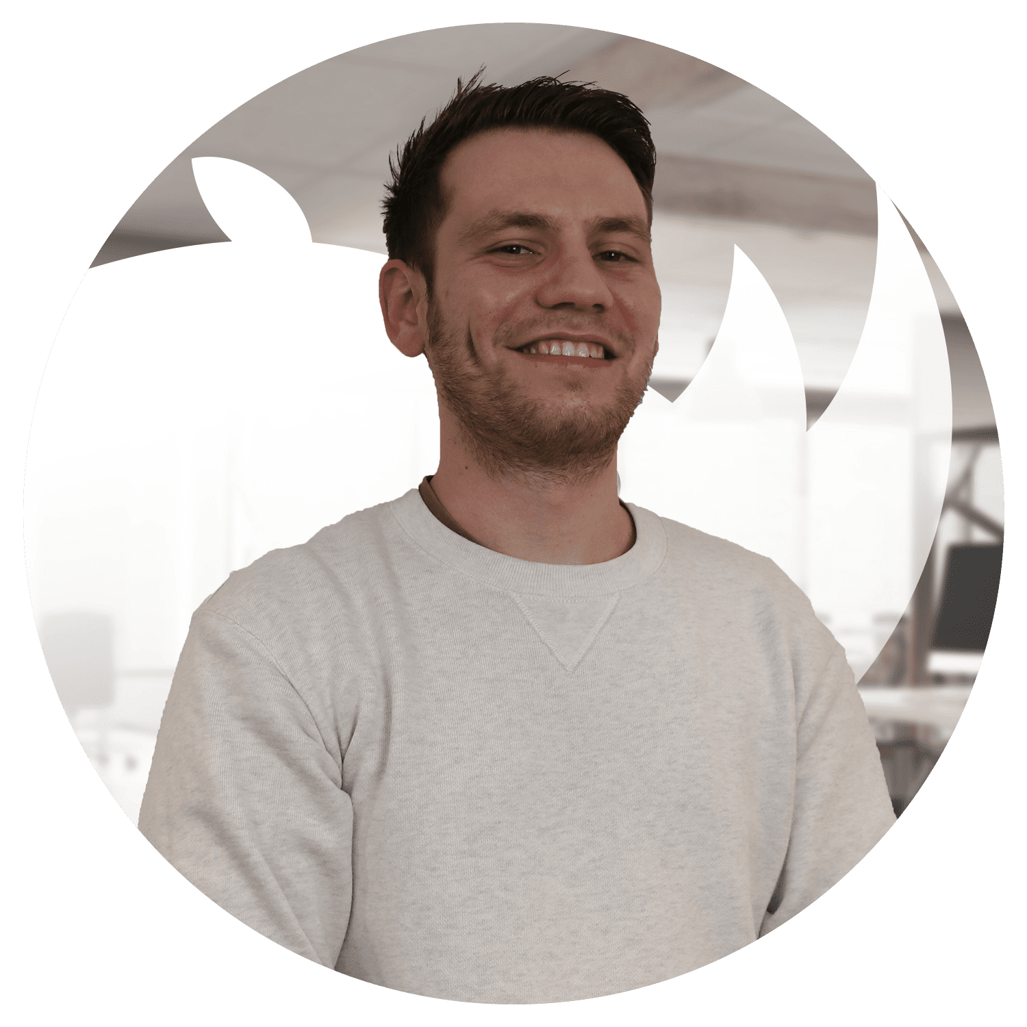 Auteur : Maxime Chesneau, Ingénieur virtualisation et stockage