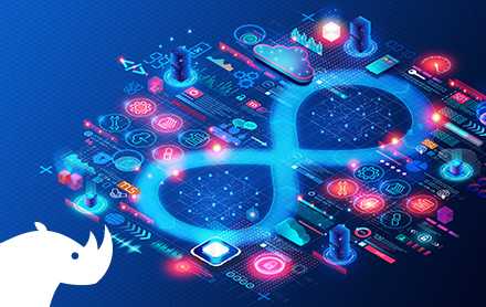 mettre en oeuvre Devsecops