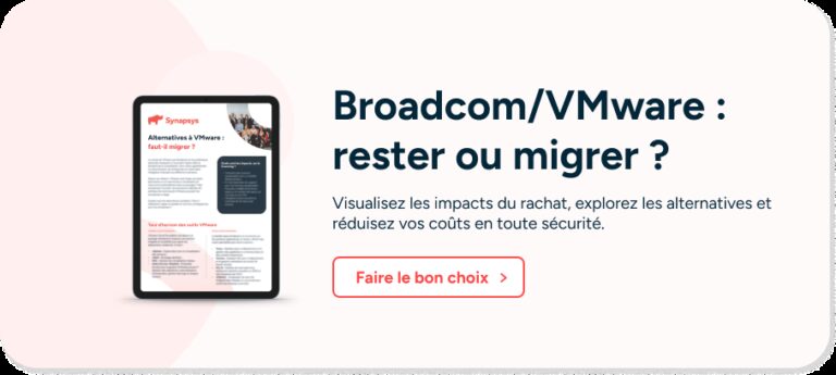replay webinar migrer vmware