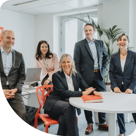 synapsys-paris-lille-lyon-conseil-expertise-it